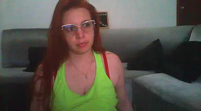 lorenitabella online show from March 2025 02:21:02 AM