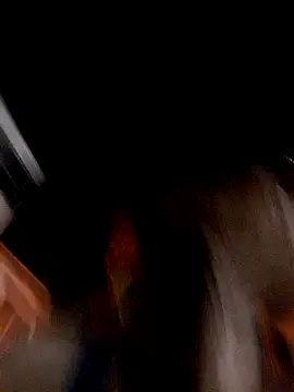 lorenitabella online show from March 2025 01:45:02 AM