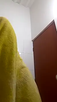 lorenitabella online show from March 2025 01:00:02 AM