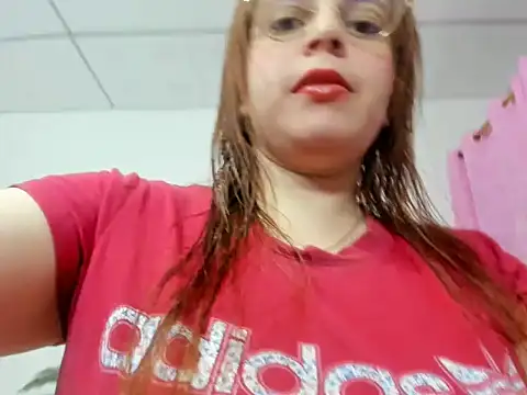 lorenitabella online show from September 2025 08:40:01 AM