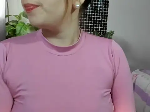 lorenitabella online show from December 2025 08:49:01 PM