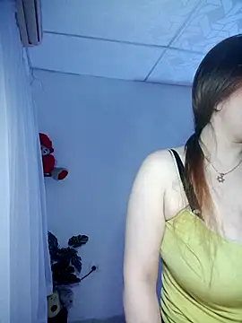 lorenitabella online show from February 2026 09:52:01 AM