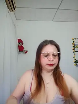 lorenitabella online show from June 2026 08:52:01 AM