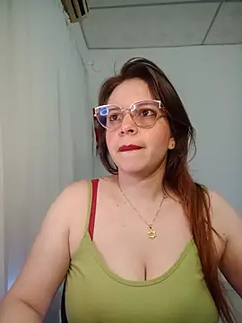 lorenitabella online show from June 2026 08:24:02 AM