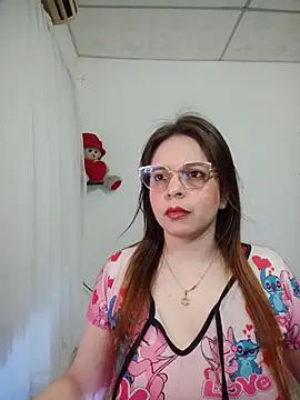 lorenitabella online show from June 2026 09:18:02 AM