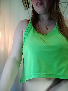 lorenitabella online show from June 2026 09:24:01 PM