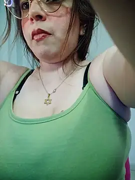 lorenitabella online show from June 2026 08:40:02 PM