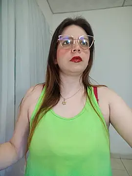 lorenitabella online show from June 2026 08:57:02 AM