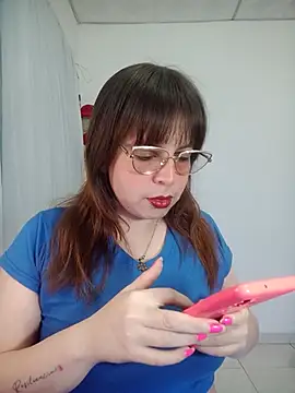 lorenitabella online show from June 2026 08:08:01 AM