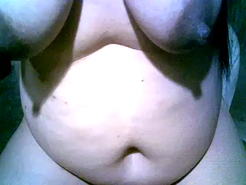 sofiaASS69 online show from October 2025 05:14:02 PM