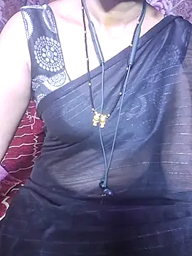 XBHUUME online show from May 2026 05:31:01 PM