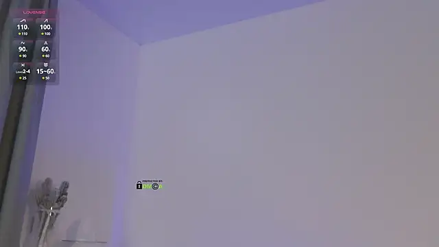 Snapshot of Fallinlove1 chatting on February 2025 06:41:02 PM Fallinlove1 online show from February 2025 06:41:02 PM