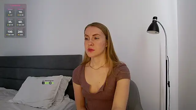 Snapshot of Fallinlove1 chatting on March 2025 01:57:02 PM Fallinlove1 online show from March 2025 01:57:02 PM