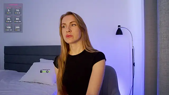 Snapshot of Fallinlove1 chatting on March 2025 08:54:02 AM Fallinlove1 online show from March 2025 08:54:02 AM