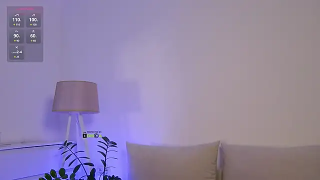 Snapshot of Fallinlove1 chatting on March 2025 06:36:01 PM Fallinlove1 online show from March 2025 06:36:01 PM