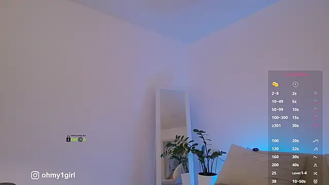 Snapshot of Fallinlove1 chatting on November 2025 11:54:01 AM Fallinlove1 online show from November 2025 11:54:01 AM