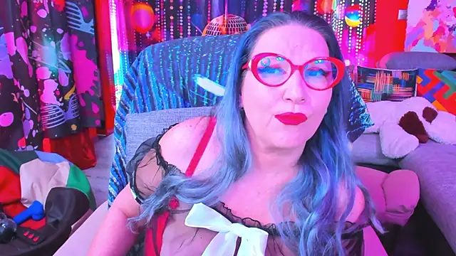 Snapshot of mature_lisa_naughty chatting on March 2025 02:56:02 PM mature lisa naughty online show from March 2025 02:56:02 PM
