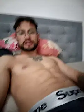 RollerSM420 online show from May 2026 01:27:02 PM