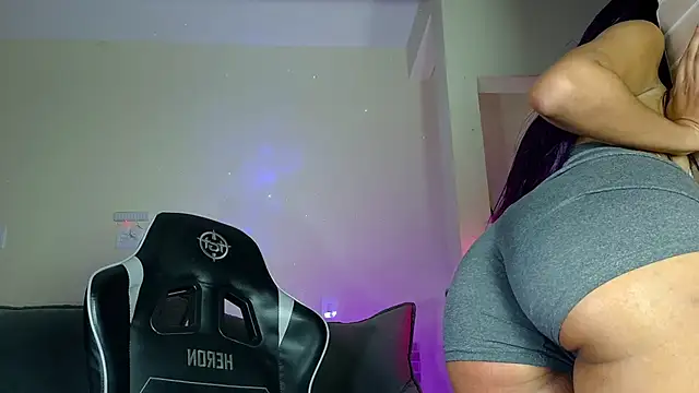 isa hotwifee online show from March 2026 02:30:01 PM