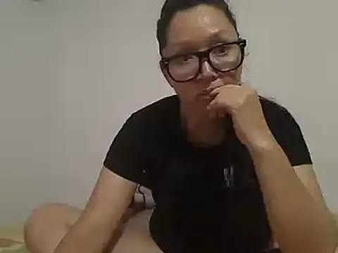 Sharomlove online show from February 2025 02:39:02 AM