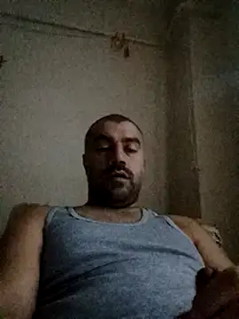 Snapshot of kevgir08 chatting on December 2024 04:53:01 AM kevgir08 online show from December 2024 04:53:01 AM