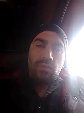 Snapshot of kevgir08 chatting on December 2024 12:31:01 PM kevgir08 online show from December 2024 12:31:01 PM