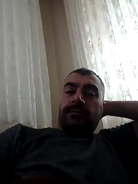 Snapshot of kevgir08 chatting on January 2025 09:54:02 AM kevgir08 online show from January 2025 09:54:02 AM