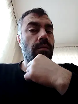 Snapshot of kevgir08 chatting on February 2025 02:04:02 PM kevgir08 online show from February 2025 02:04:02 PM