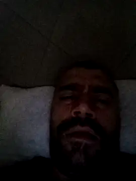 Snapshot of kevgir08 chatting on March 2025 12:34:01 PM kevgir08 online show from March 2025 12:34:01 PM