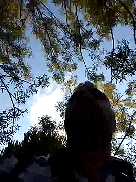 kevgir08 online show from October 2025 01:52:01 PM