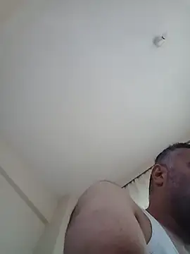 kevgir08 online show from May 2026 11:16:02 AM