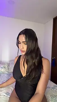carminaurmommy online show from June 2026 09:48:02 PM