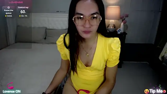 xAsianSweetHeart online show from June 2026 11:29:01 PM