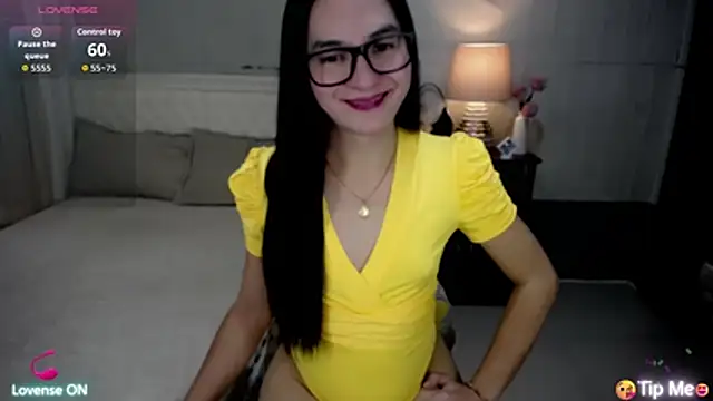 xAsianSweetHeart online show from June 2026 11:36:02 PM