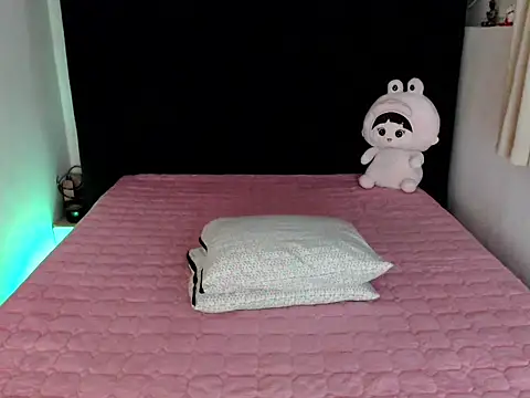 Angelic Fuckerxxx online show from November 2025 08:42:01 PM