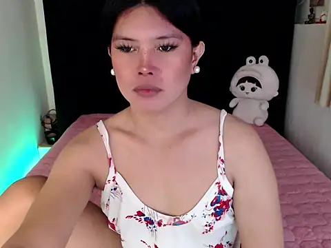 Angelic Fuckerxxx online show from November 2025 07:57:01 PM