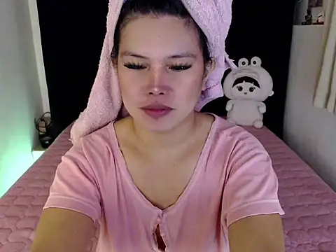 Angelic Fuckerxxx online show from November 2025 11:31:01 AM