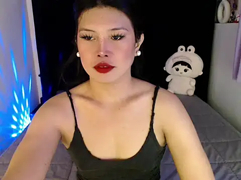 Angelic Fuckerxxx online show from April 2026 06:08:01 AM