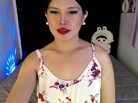 Angelic Fuckerxxx online show from April 2026 10:18:01 AM