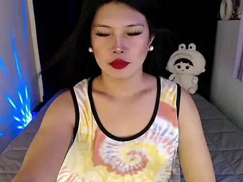 Angelic Fuckerxxx online show from April 2026 07:02:02 AM