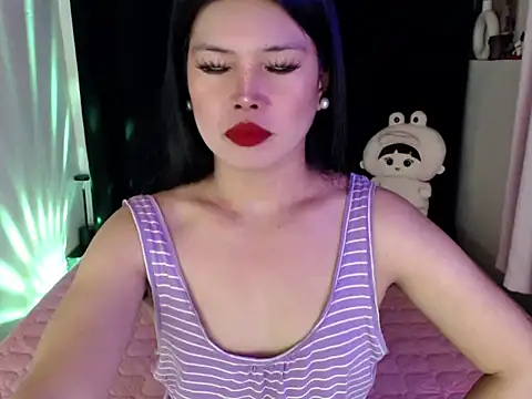 Angelic Fuckerxxx online show from June 2026 12:36:02 AM