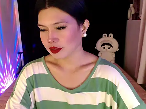 Angelic Fuckerxxx online show from June 2026 02:54:02 AM