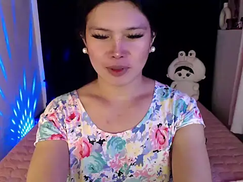 Angelic Fuckerxxx online show from June 2026 11:01:01 AM