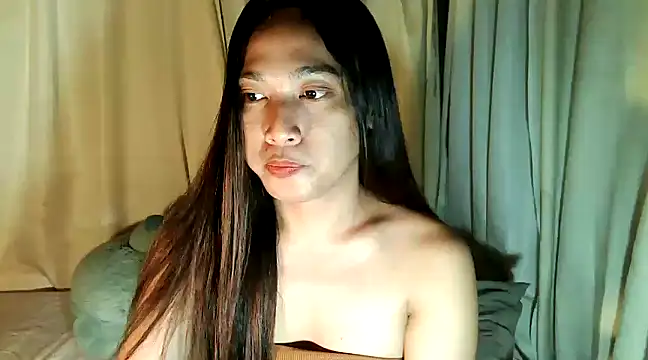 Snapshot of AngelaDivaa chatting on January 2025 01:28:01 PM AngelaDivaa online show from January 2025 01:28:01 PM