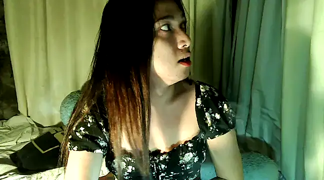 Snapshot of AngelaDivaa chatting on January 2025 09:56:01 AM AngelaDivaa online show from January 2025 09:56:01 AM