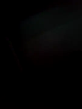 EslamFedorovich online show from February 2026 03:15:02 PM