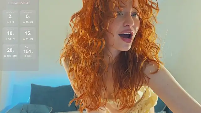 Born to Loveee online show from September 2025 01:16:02 PM