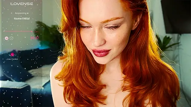 Born to Loveee online show from February 2026 01:02:01 AM