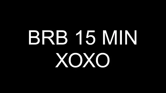 Born to Loveee online show from February 2026 12:07:01 AM