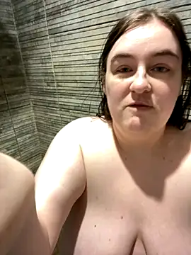 Snapshot of Rebecca_Summer chatting on October 2025 02:40:02 AM Rebecca Summer online show from October 2025 02:40:02 AM